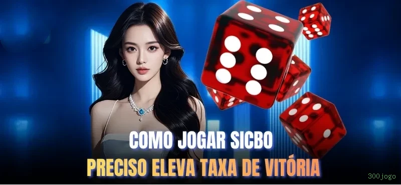 Jogos de bônus no 300jogo: rodadas grátis, multiplicadores e jackpots progressivos em slots selecionados