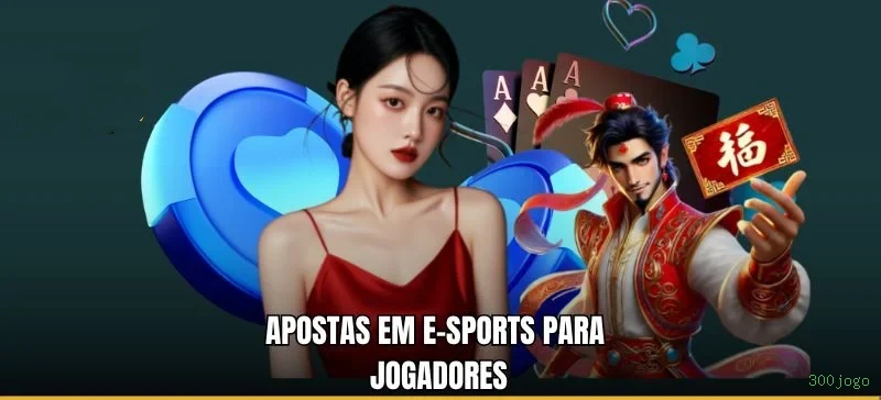 Jogos de bônus no 300jogo: rodadas grátis, multiplicadores e jackpots progressivos em slots selecionados