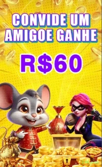 A Importância da Categoria 'Reclamações' no 300jogo: Um Espaço para Diálogo e Melhoria