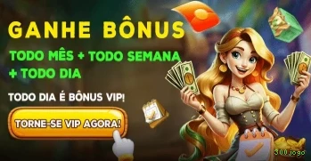 300jogo