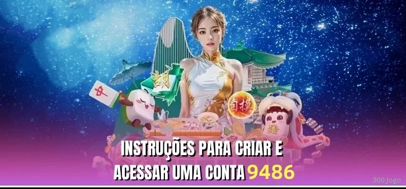Entendendo a Categoria FAQ do 300jogo: Esclarecimentos e Dicas para Apostadores