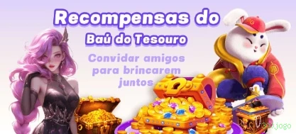 Cassino ao vivo no Brasil | 300jogo: segura e premiada