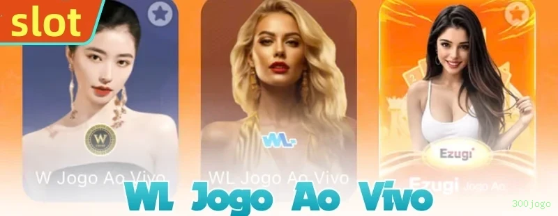 A Importância da Categoria 'Reclamações' no 300jogo: Um Espaço para Diálogo e Melhoria