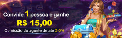 A Magia dos Caça-Níqueis no 300jogo