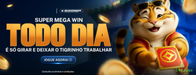 A Importância da Categoria 'Reclamações' no 300jogo: Um Espaço para Diálogo e Melhoria