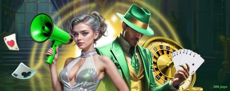 A Importância da Categoria 'Reclamações' no 300jogo: Um Espaço para Diálogo e Melhoria