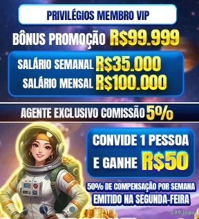 A Magia dos Caça-Níqueis no 300jogo
