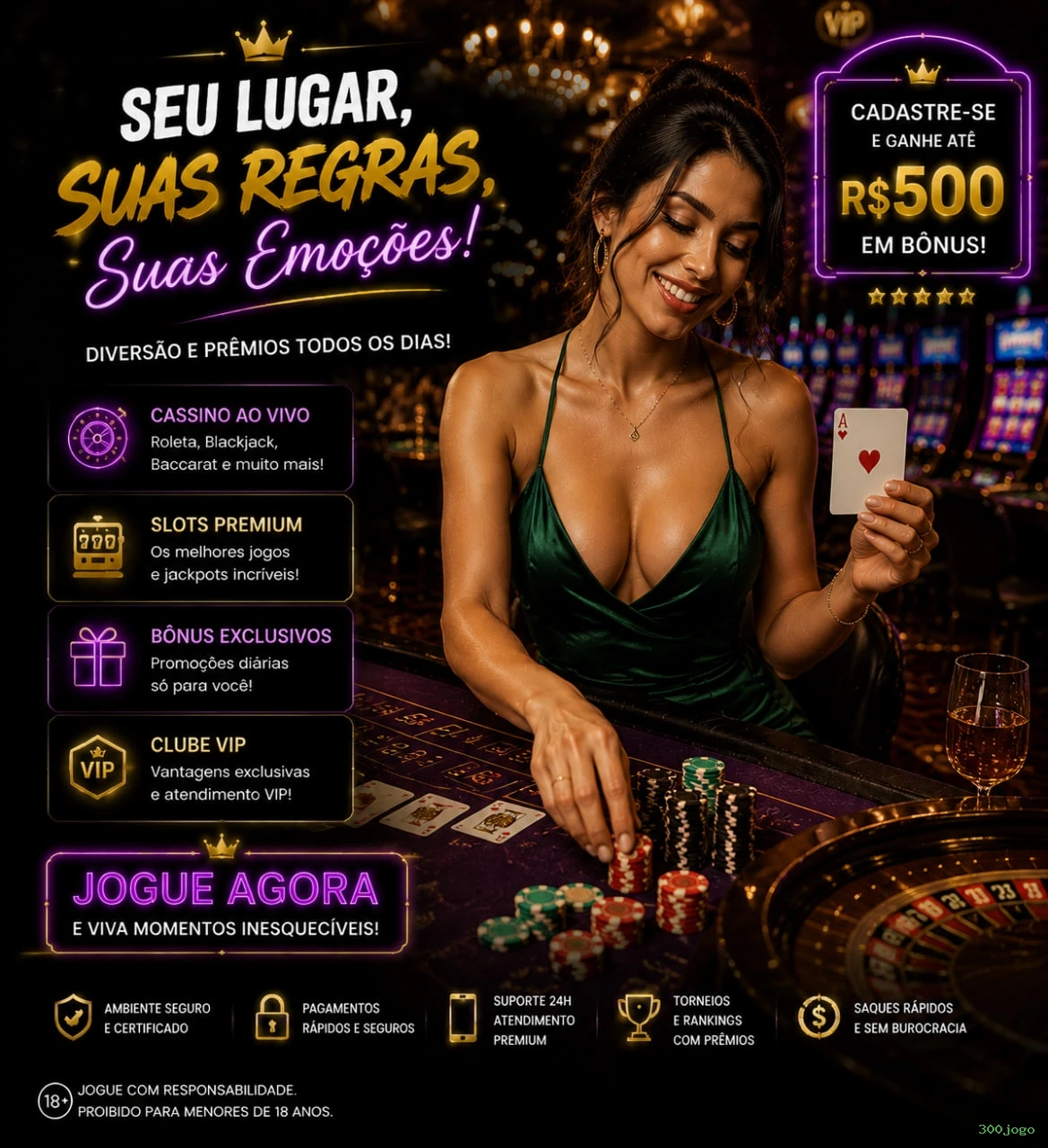 187bet