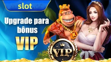 Poker no 300jogo: experiência segura no Brasil