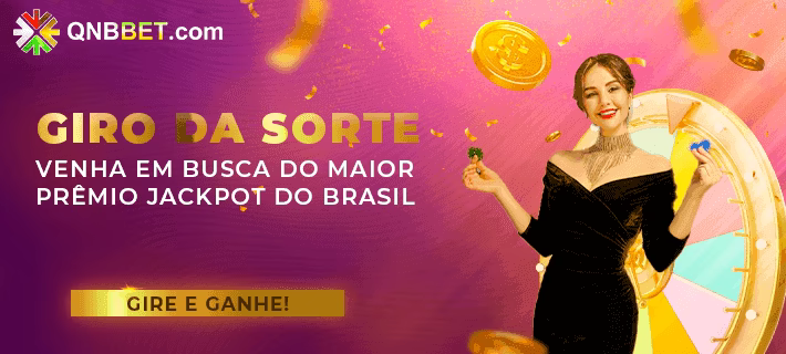 Poker no 300jogo: experiência segura no Brasil