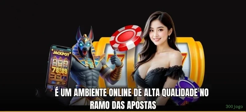 300jogo
